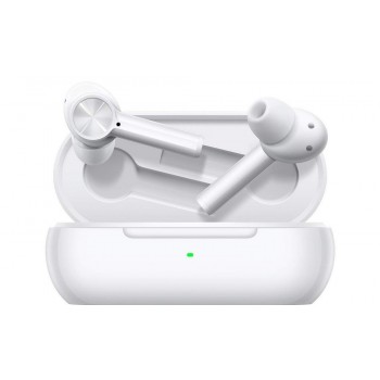 Căști pentru telefonul mobil OnePlus Buds Z Căști pentru telefonul mobil OnePlus Buds Z