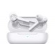 Căști pentru telefonul mobil OnePlus Buds Z Căști pentru telefonul mobil OnePlus Buds Z
