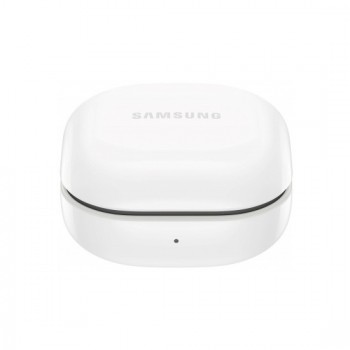 Căști pentru telefonul mobil Samsung Galaxy Buds2