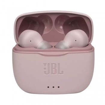 Гарнитура для мобильных телефонов JBL Tune 215TWS
