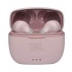Гарнитура для мобильных телефонов JBL Tune 215TWS