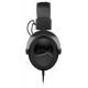Игровая Гарнитура HyperX Cloud II