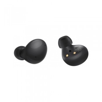 Căști pentru telefonul mobil Samsung Galaxy Buds2