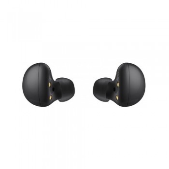 Căști pentru telefonul mobil Samsung Galaxy Buds2