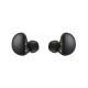 Căști pentru telefonul mobil Samsung Galaxy Buds2