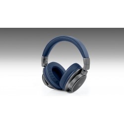 Căști pentru telefonul mobil MUSE M-278 BTB Căști pentru telefonul mobil MUSE M-278 BTB