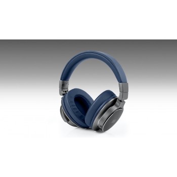 Гарнитура для мобильных телефонов MUSE M-278 BTB