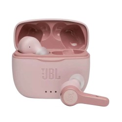 Гарнитура для мобильных телефонов JBL Tune 215TWS Гарнитура для мобильных телефонов JBL Tune 215TWS