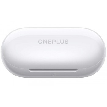 Căști pentru telefonul mobil OnePlus Buds Z Căști pentru telefonul mobil OnePlus Buds Z