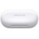 Căști pentru telefonul mobil OnePlus Buds Z Căști pentru telefonul mobil OnePlus Buds Z