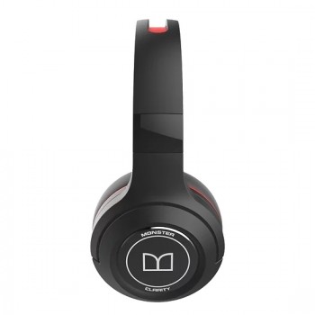 Căști pentru telefonul mobil Monster Clarity 50 Căști pentru telefonul mobil Monster Clarity 50