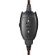 Игровая Гарнитура SVEN AP-G333MV
