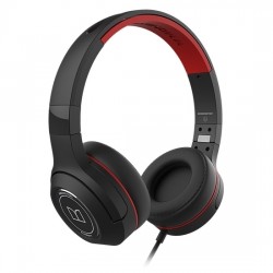 Гарнитура для мобильных телефонов Monster Clarity 50