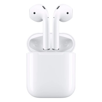 Гарнитура для мобильных телефонов Hoco EW01