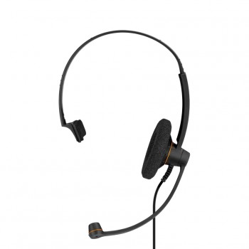 Căști pentru Call Center EPOS SC 30 USB Mono