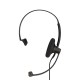 Căști pentru Call Center EPOS SC 30 USB Mono