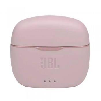 Гарнитура для мобильных телефонов JBL Tune 215TWS