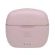 Гарнитура для мобильных телефонов JBL Tune 215TWS