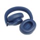 Гарнитура для мобильных телефонов JBL Live 660NC