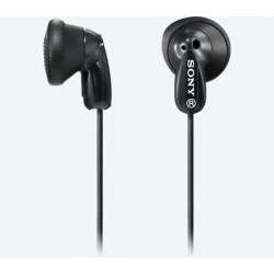 Гарнитура для мобильных телефонов SONY MDR-E9LPB