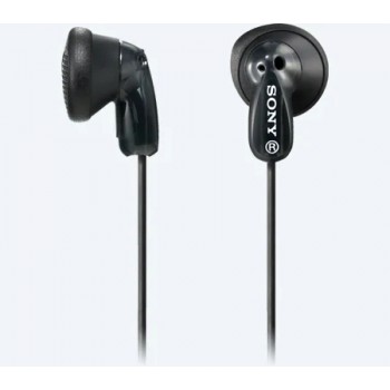 Căști pentru telefonul mobil SONY MDR-E9LPB