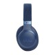 Гарнитура для мобильных телефонов JBL Live 660NC