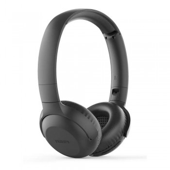 Гарнитура для мобильных телефонов PHILIPS TAUH202BK/00 Гарнитура для мобильных телефонов PHILIPS TAUH202BK/00