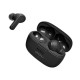 Căști pentru telefonul mobil JBL Wave 200TWS