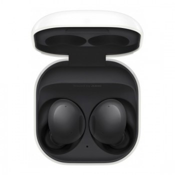 Căști pentru telefonul mobil Samsung Galaxy Buds2