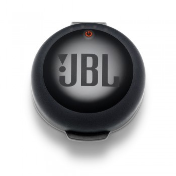 Чехол с аккумулятором JBL Headphones Charging Case