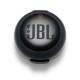 Чехол с аккумулятором JBL Headphones Charging Case
