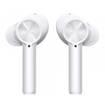 Căști pentru telefonul mobil OnePlus Buds Z Căști pentru telefonul mobil OnePlus Buds Z