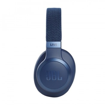 Гарнитура для мобильных телефонов JBL Live 660NC
