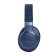 Гарнитура для мобильных телефонов JBL Live 660NC