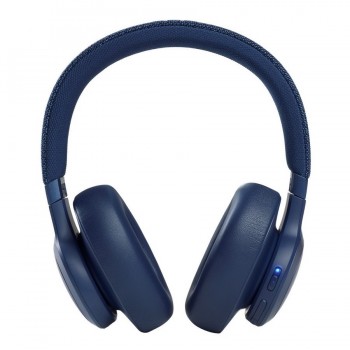Гарнитура для мобильных телефонов JBL Live 660NC