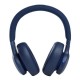 Гарнитура для мобильных телефонов JBL Live 660NC