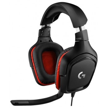 Игровая Гарнитура Logitech G332