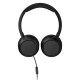 Гарнитура для мобильных телефонов PHILIPS TAH4105BK/00 Гарнитура для мобильных телефонов PHILIPS TAH4105BK/00