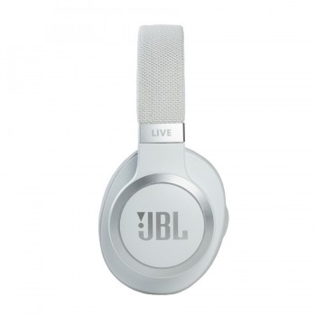 Căști pentru telefonul mobil JBL Live 660NC