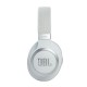 Căști pentru telefonul mobil JBL Live 660NC