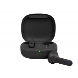 Căști pentru telefonul mobil JBL Wave 300TWS Căști pentru telefonul mobil JBL Wave 300TWS
