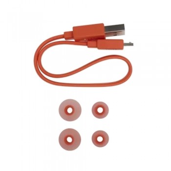 Căști pentru telefonul mobil JBL Tune 115BT
