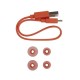 Căști pentru telefonul mobil JBL Tune 115BT