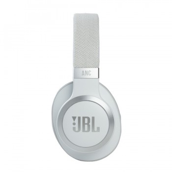 Căști pentru telefonul mobil JBL Live 660NC