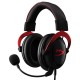 Căști pentru jocuri HyperX Cloud II