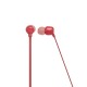 Căști pentru telefonul mobil JBL Tune 115BT