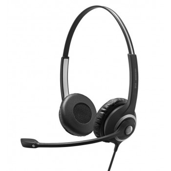 Гарнитура для компьютера EPOS SC 260 (504402)