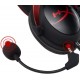 Căști pentru jocuri HyperX Cloud II