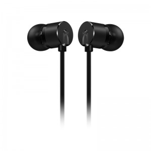 Căști pentru telefonul mobil OnePlus Type-C Bullets Căști pentru telefonul mobil OnePlus Type-C Bullets