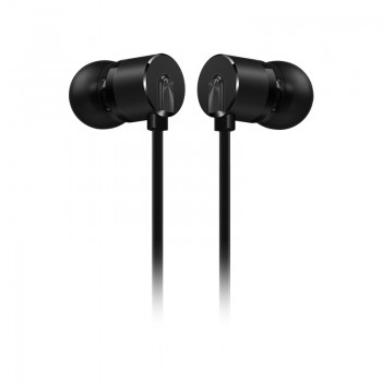 Căști pentru telefonul mobil OnePlus Type-C Bullets
